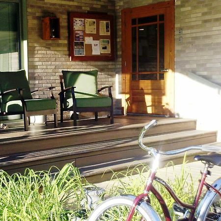 Summers Inn Ludington - Adults Only Εξωτερικό φωτογραφία