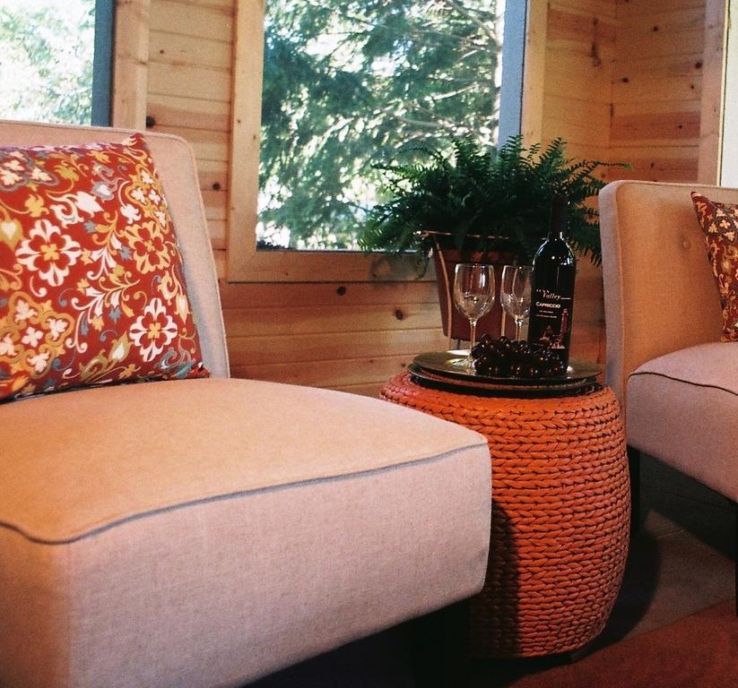 Summers Inn Ludington - Adults Only Εξωτερικό φωτογραφία