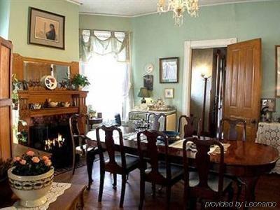 Summers Inn Ludington - Adults Only Δωμάτιο φωτογραφία