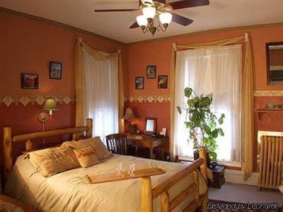 Summers Inn Ludington - Adults Only Δωμάτιο φωτογραφία