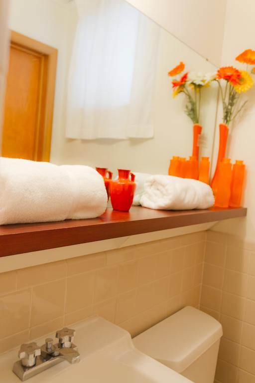 Summers Inn Ludington - Adults Only Δωμάτιο φωτογραφία