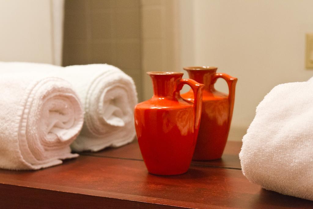 Summers Inn Ludington - Adults Only Δωμάτιο φωτογραφία