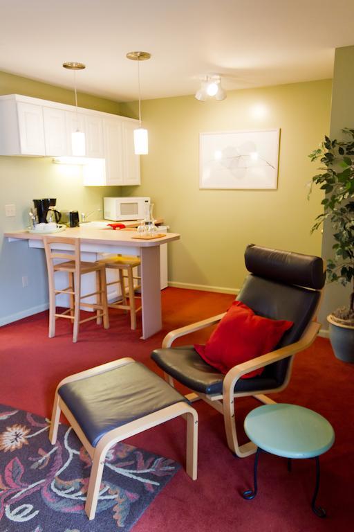 Summers Inn Ludington - Adults Only Δωμάτιο φωτογραφία
