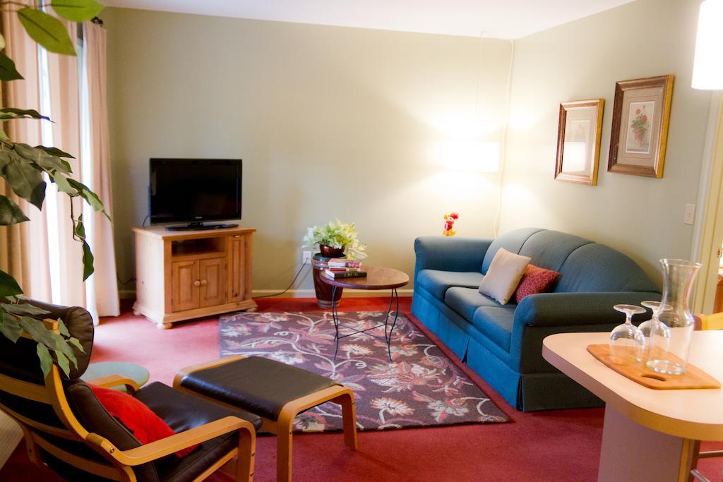 Summers Inn Ludington - Adults Only Δωμάτιο φωτογραφία