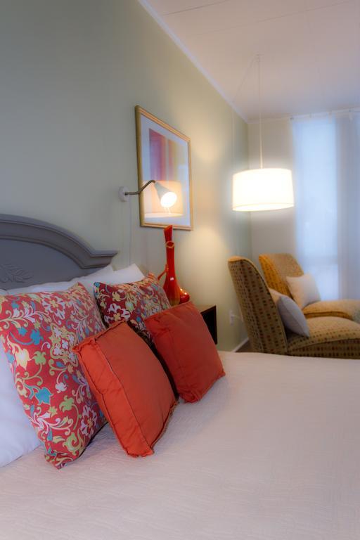 Summers Inn Ludington - Adults Only Δωμάτιο φωτογραφία