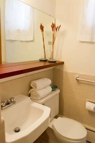Summers Inn Ludington - Adults Only Εξωτερικό φωτογραφία