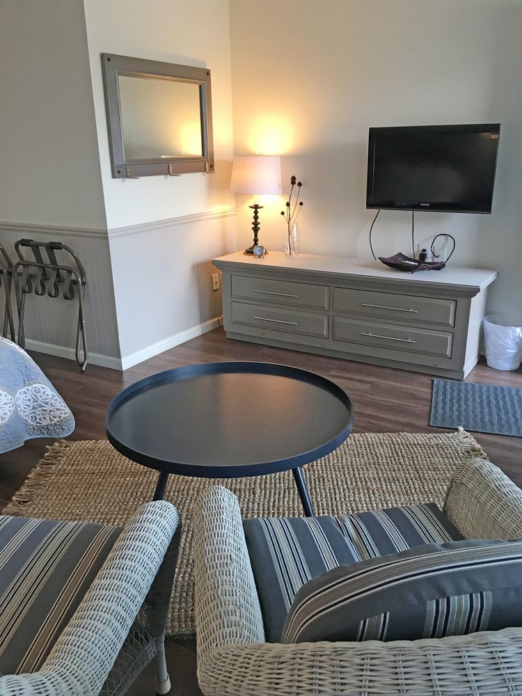 Summers Inn Ludington - Adults Only Εξωτερικό φωτογραφία